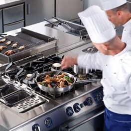 Catálogo Especial Horeca: Hoteles, restaurantes y cafeterías - Pepebar